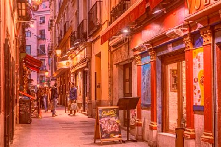 Willow, 29 — Escort in Barrio de Espanita, Mexico