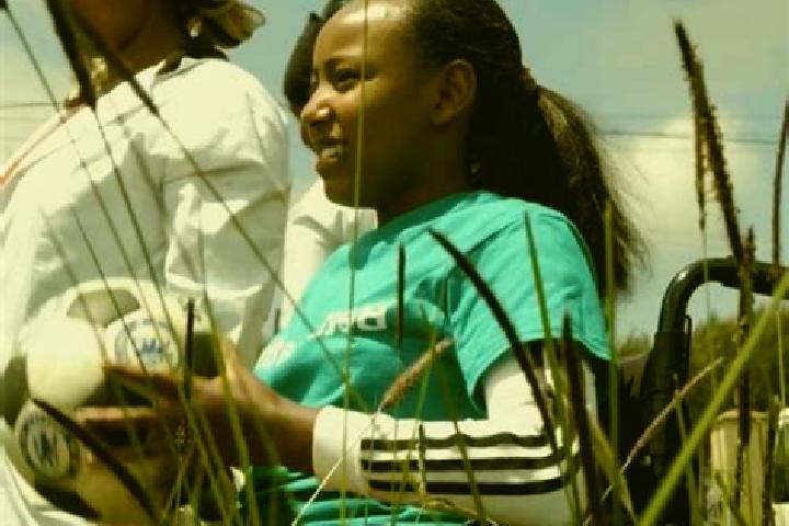 Willow, 29 — Escort in Bek oji, Ethiopia