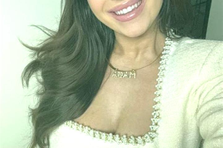 Willow, 29 — Escort in Bordeaux-Saint-Clair, France