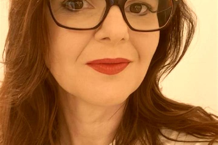 Willow, 29 — Escort in Boroughbridge, United Kingdom