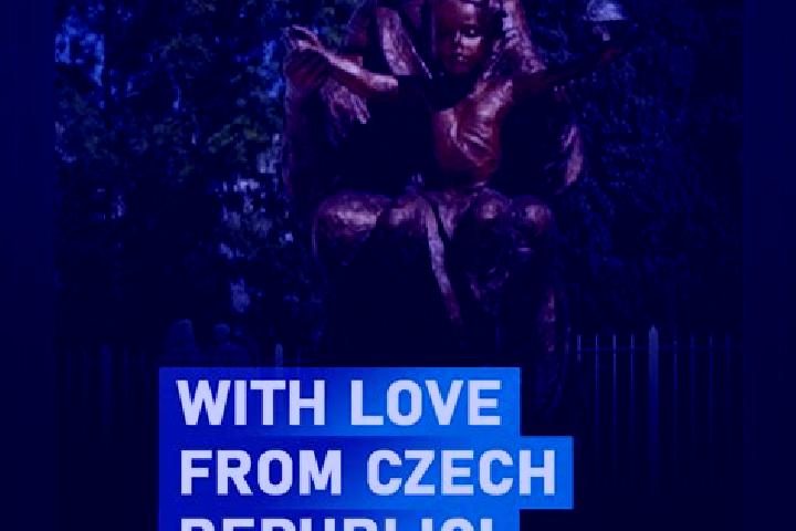 Willow, 29 — Escort in Bozkov, Czech Republic