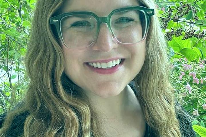 Willow, 29 — Escort in Braham, United States