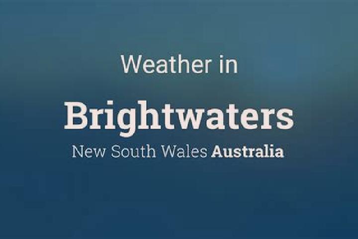 Willow, 29 — Escort in Brightwaters, Australia