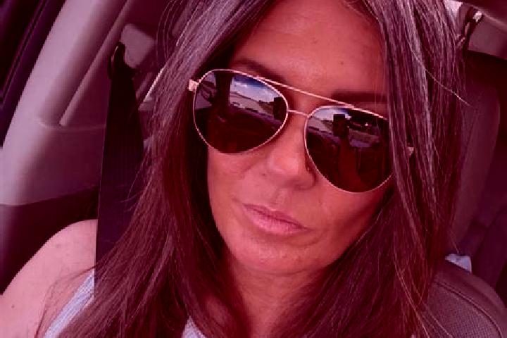Willow, 29 — Escort in Brushy Creek, United States