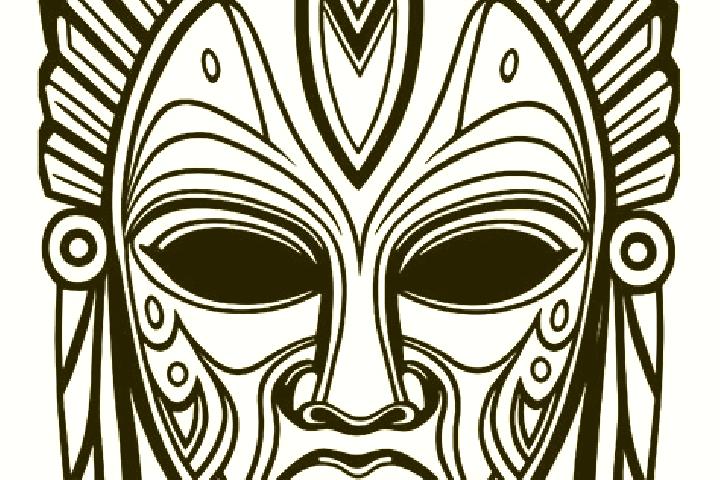 Willow, 29 — Escort in Camp de Masque, Mauritius
