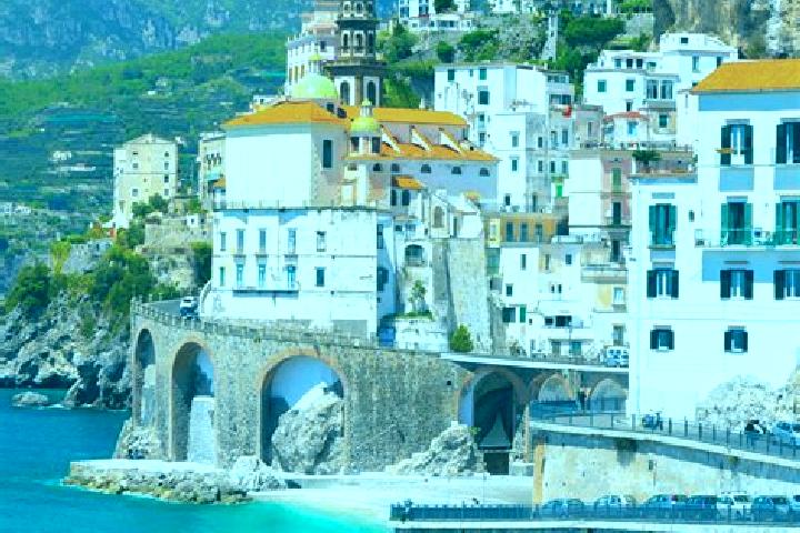 Willow, 29 — Escort in Casalazzara, Italy