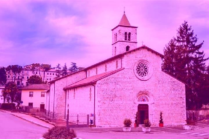 Willow, 29 — Escort in Casirate d Adda, Italy