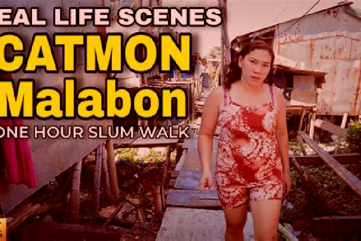 Willow, 29 — Escort in Catmon, Philippines