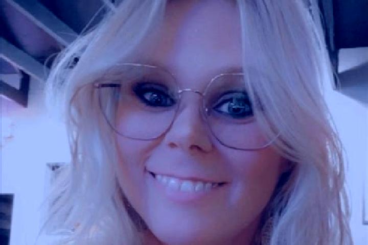 Willow, 29 — Escort in Collinsville, United States