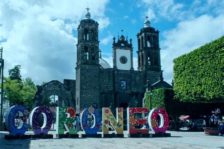 Willow, 29 — Escort in Coroneo, Mexico