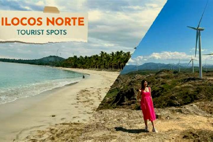 Willow, 29 — Escort in Cozotlan Norte, Mexico