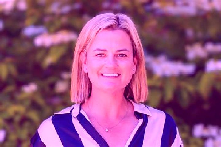 Willow, 29 — Escort in Crafers, Australia