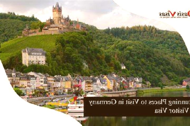 Willow, 29 — Escort in Dorndorf, Germany