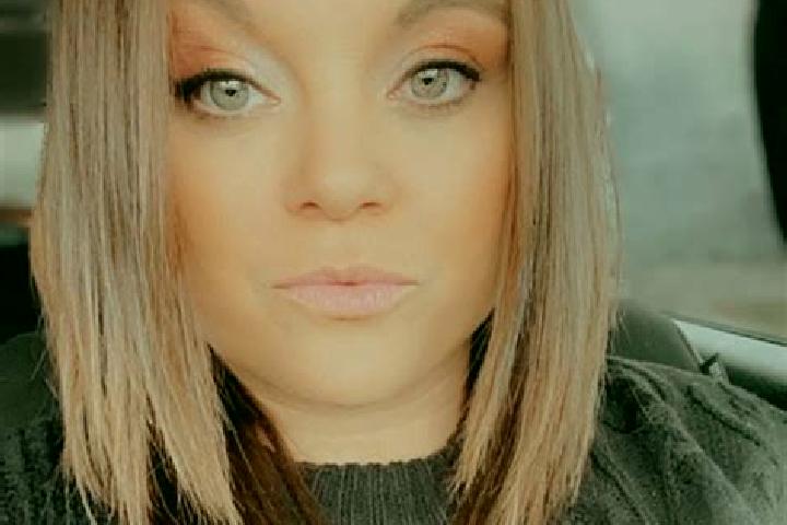 Willow, 29 — Escort in Du Quoin, United States