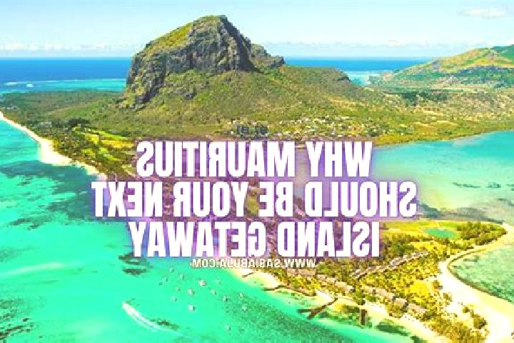 Willow, 29 — Escort in Dubreuil, Mauritius