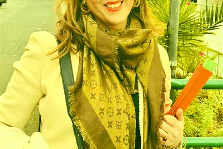 Willow, 29 — Escort in Dumenza, Italy