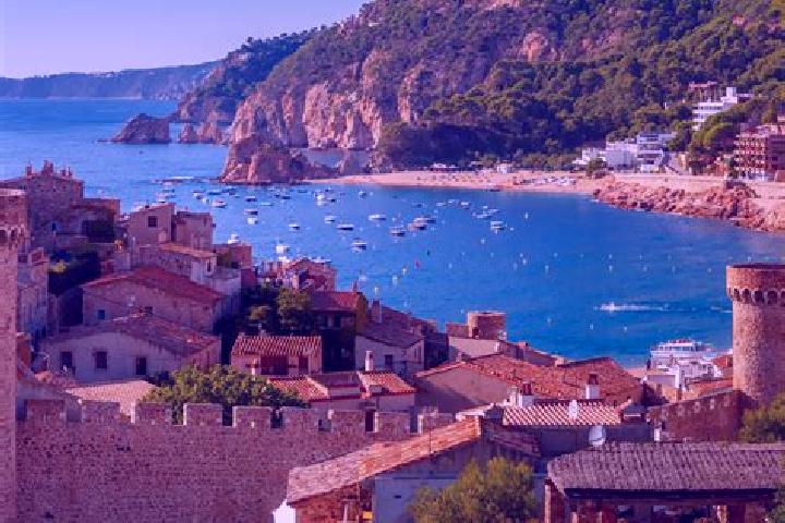 Willow, 29 — Escort in Eljas, Spain