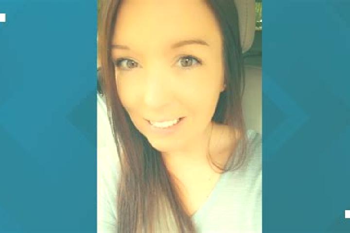 Willow, 29 — Escort in Elkridge, United States