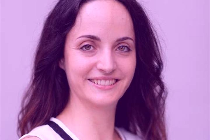 Willow, 29 — Escort in Embrach / Wildbach, Switzerland