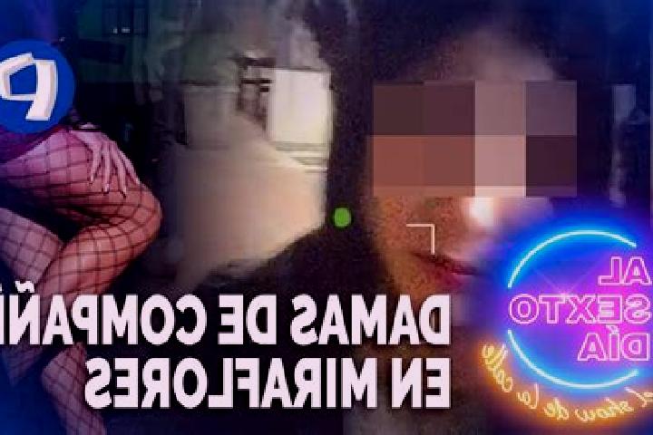 Willow, 29 — Escort in Estacion la Cruz, Mexico