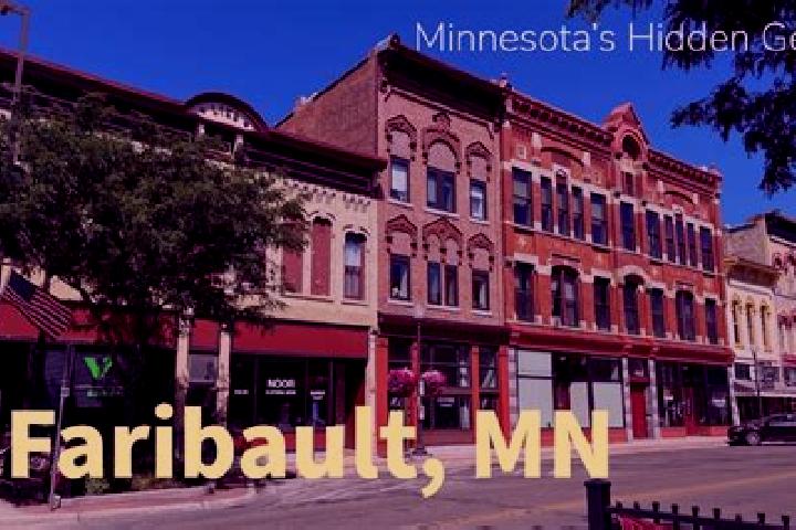 Willow, 29 — Escort in Faribault, United States