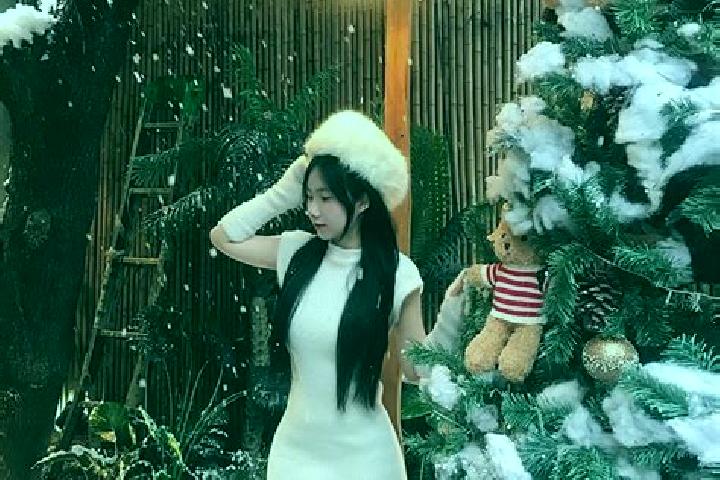 Willow, 29 — Escort in Fessenden, United States