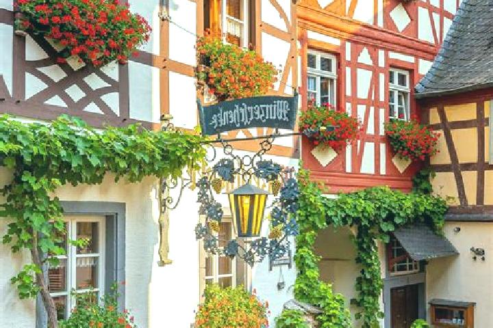 Willow, 29 — Escort in Fursteneck, Germany