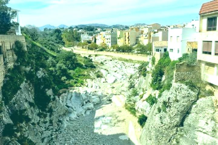 Willow, 29 — Escort in Gata de Gorgos, Spain