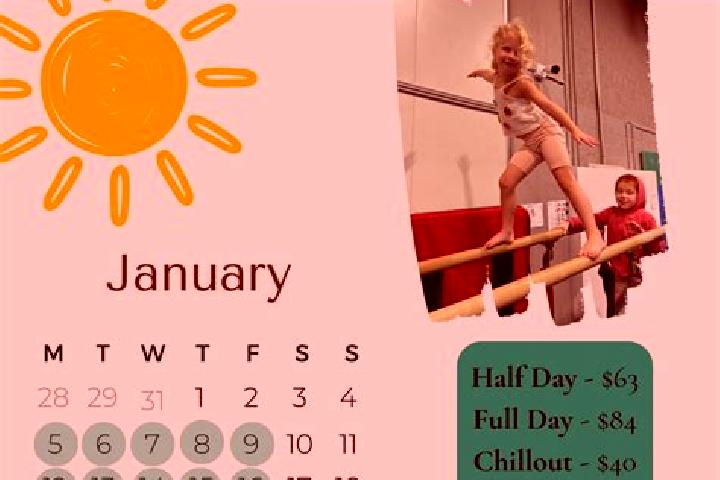 Willow, 29 — Escort in Gladesville, Australia