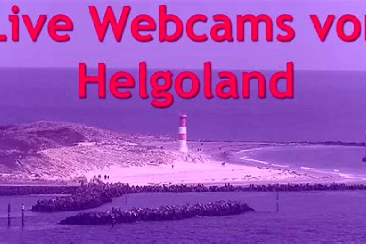 Willow, 29 — Escort in Helgoland, Germany