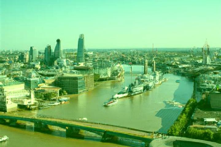 Willow, 29 — Escort in High Barnet, United Kingdom