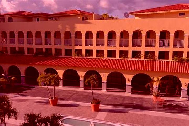Willow, 29 — Escort in Humacao, Puerto Rico
