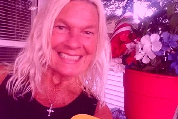 Willow, 29 — Escort in Huntland, United States
