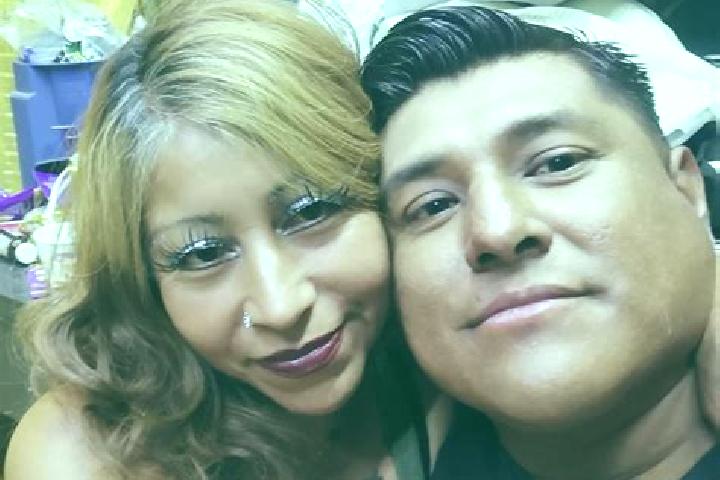 Willow, 29 — Escort in Jaltenco, Mexico