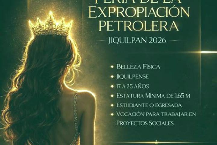 Willow, 29 — Escort in Jiquilpan (Estacion Bonanza), Mexico