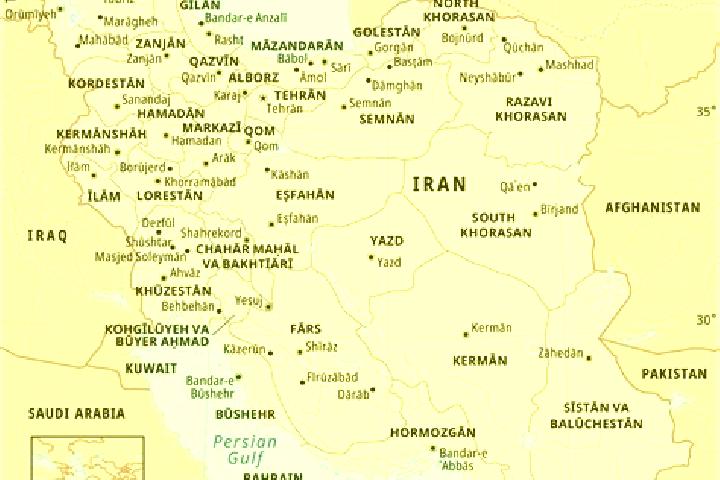 Willow, 29 — Escort in Kalameh, Iran