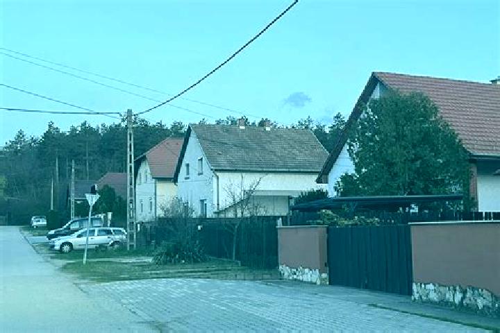 Willow, 29 — Escort in Karcsa, Hungary