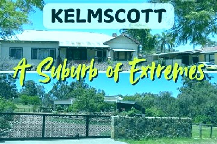 Willow, 29 — Escort in Kelmscott, Australia