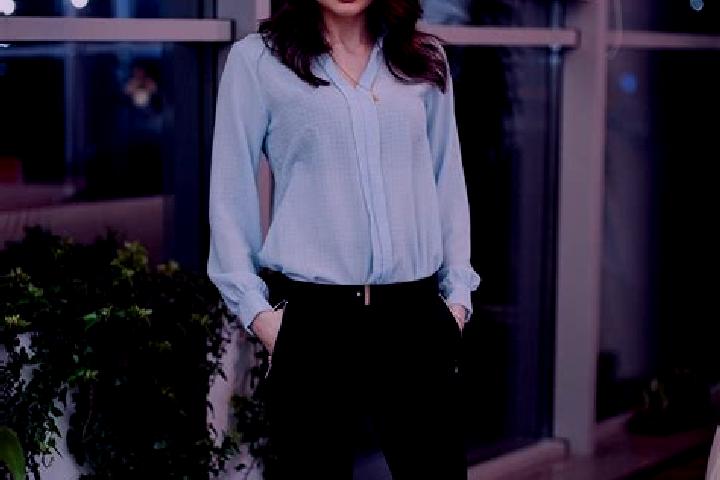 Willow, 29 — Escort in Khoroshe Ozero, Ukraine