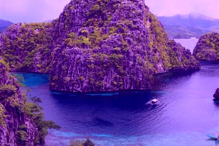 Willow, 29 — Escort in Kilim, Philippines