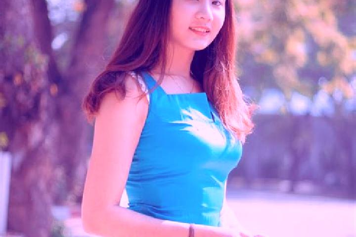 Willow, 29 — Escort in Labutta, Myanmar