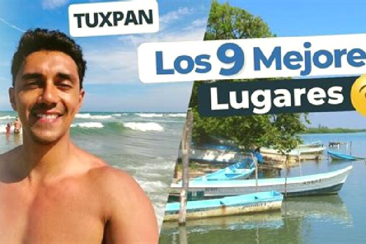 Willow, 29 — Escort in Laja del Tubo, Mexico