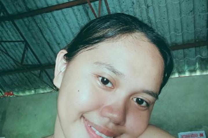 Willow, 29 — Escort in Lalawigan, Philippines