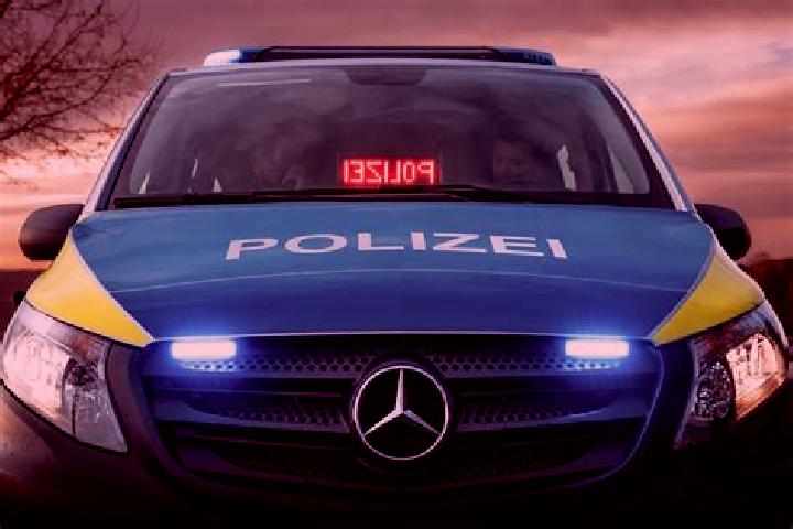 Willow, 29 — Escort in Lauchringen, Germany