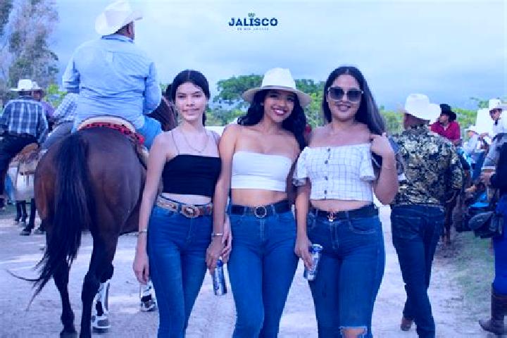 Willow, 29 — Escort in Llano de la Lima, Mexico