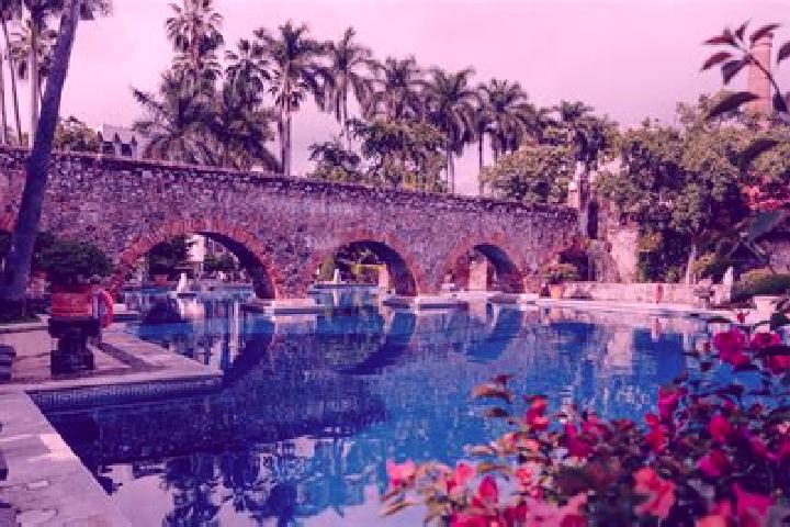 Willow, 29 — Escort in Magdalena Zahuatlan, Mexico
