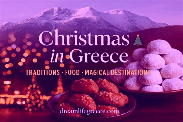 Willow, 29 — Escort in Makrikapa, Greece