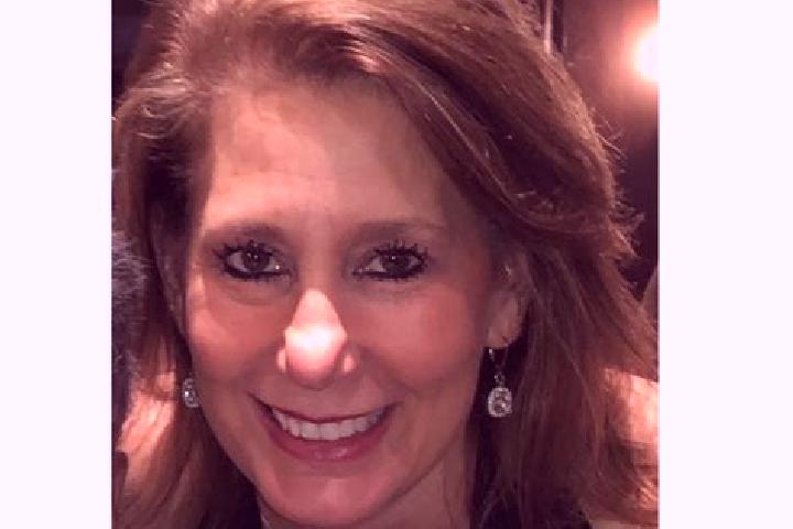 Willow, 29 — Escort in Manahawkin, United States