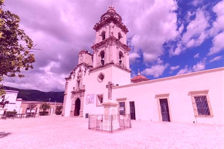 Willow, 29 — Escort in Mexpan, Mexico