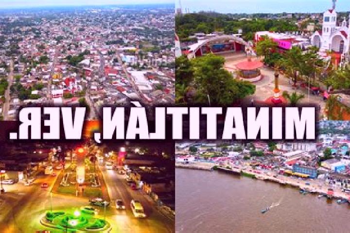 Willow, 29 — Escort in Minatitlan, Mexico